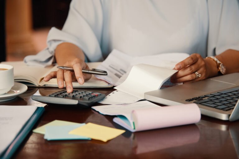 Why Your Business Should Hire an Expert for Tax Preparation and Strategy